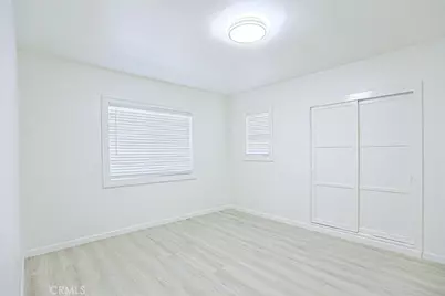 18700 Nordhoff Street, Northridge, CA 91324 - Photo 30