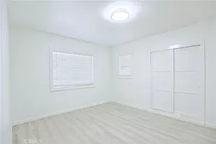 18700 Nordhoff St, Northridge, CA 91324 - Photo 30