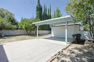 18700 Nordhoff St, Northridge, CA 91324 - Photo 50