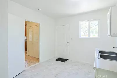 18700 Nordhoff Street, Northridge, CA 91324 - Photo 38