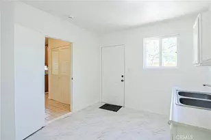 18700 Nordhoff St, Northridge, CA 91324 - Photo 38