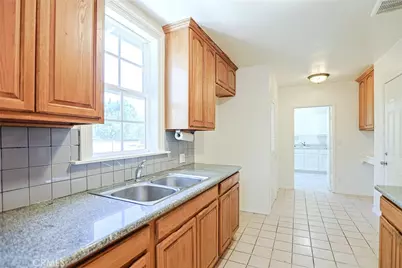 18700 Nordhoff Street, Northridge, CA 91324 - Photo 14