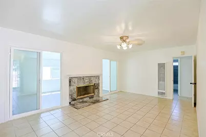18700 Nordhoff Street, Northridge, CA 91324 - Photo 20