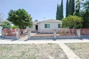 18700 Nordhoff St, Northridge, CA 91324 - Photo 2