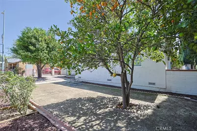 18700 Nordhoff Street, Northridge, CA 91324 - Photo 8