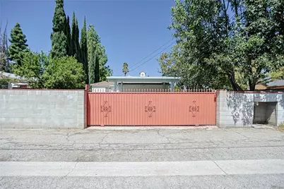 18700 Nordhoff Street, Northridge, CA 91324 - Photo 56