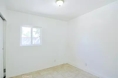 18700 Nordhoff Street, Northridge, CA 91324 - Photo 44