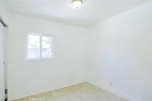 18700 Nordhoff St, Northridge, CA 91324 - Photo 44