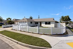 6641 Santa Rita, Garden Grove, CA 92845 - Photo 1