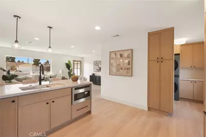 6641 Santa Rita, Garden Grove, CA 92845 - Photo 14
