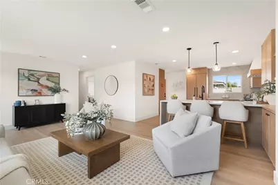 6641 Santa Rita, Garden Grove, CA 92845 - Photo 10