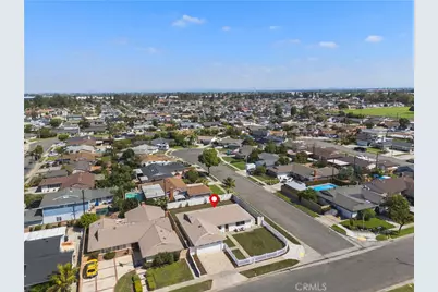 6641 Santa Rita, Garden Grove, CA 92845 - Photo 32