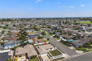6641 Santa Rita, Garden Grove, CA 92845 - Photo 32