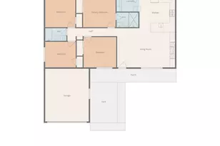 6641 Santa Rita, Garden Grove, CA 92845 - Photo 44