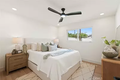 6641 Santa Rita, Garden Grove, CA 92845 - Photo 22