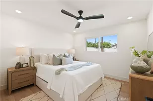 6641 Santa Rita, Garden Grove, CA 92845 - Photo 22