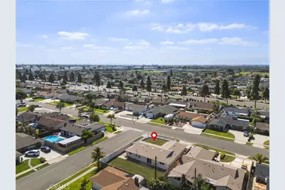6641 Santa Rita, Garden Grove, CA 92845 - Photo 34