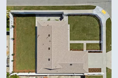 6641 Santa Rita, Garden Grove, CA 92845 - Photo 42