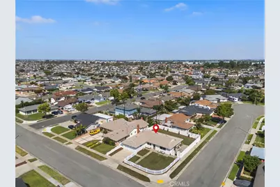 6641 Santa Rita, Garden Grove, CA 92845 - Photo 40