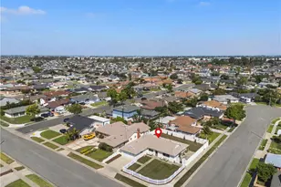 6641 Santa Rita, Garden Grove, CA 92845 - Photo 40