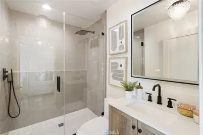 6641 Santa Rita, Garden Grove, CA 92845 - Photo 26