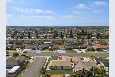 6641 Santa Rita, Garden Grove, CA 92845 - Photo 36