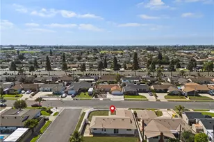 6641 Santa Rita, Garden Grove, CA 92845 - Photo 36