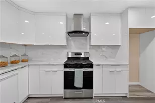 13930 Pkwy, Garden Grove, CA 92843 - Photo 18