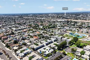 13930 Pkwy, Garden Grove, CA 92843 - Photo 44