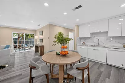 13930 Parkway, Garden Grove, CA 92843 - Photo 14