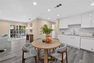 13930 Pkwy, Garden Grove, CA 92843 - Photo 14