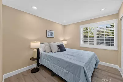 13930 Parkway, Garden Grove, CA 92843 - Photo 20