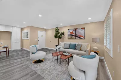 13930 Parkway, Garden Grove, CA 92843 - Photo 12