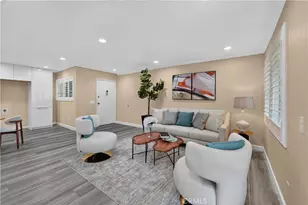 13930 Pkwy, Garden Grove, CA 92843 - Photo 12