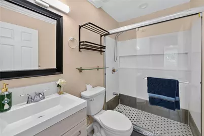 13930 Parkway, Garden Grove, CA 92843 - Photo 26