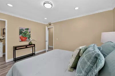 13930 Parkway, Garden Grove, CA 92843 - Photo 30