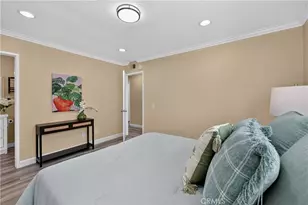 13930 Pkwy, Garden Grove, CA 92843 - Photo 30