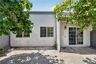13930 Pkwy, Garden Grove, CA 92843 - Photo 38