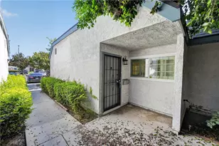 13930 Pkwy, Garden Grove, CA 92843 - Photo 8