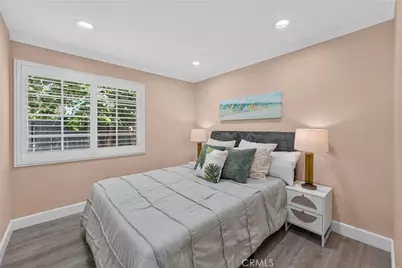 13930 Parkway, Garden Grove, CA 92843 - Photo 22