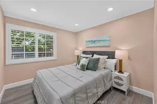 13930 Pkwy, Garden Grove, CA 92843 - Photo 22