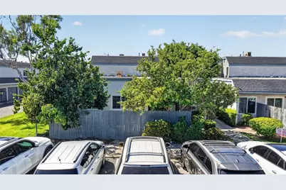 13930 Parkway, Garden Grove, CA 92843 - Photo 2