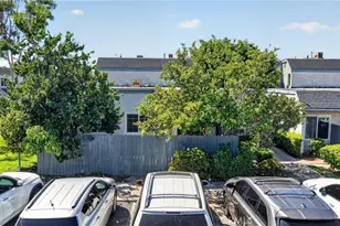 13930 Pkwy, Garden Grove, CA 92843 - Photo 2