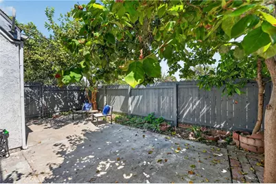 13930 Parkway, Garden Grove, CA 92843 - Photo 36