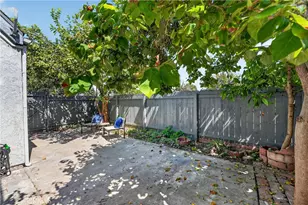 13930 Pkwy, Garden Grove, CA 92843 - Photo 36