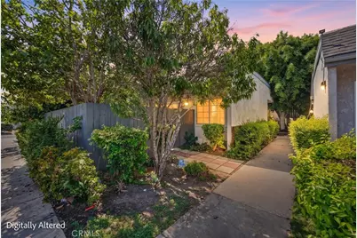 13930 Parkway, Garden Grove, CA 92843 - Photo 6