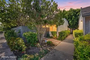 13930 Pkwy, Garden Grove, CA 92843 - Photo 6