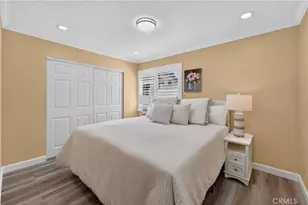 13930 Pkwy, Garden Grove, CA 92843 - Photo 24