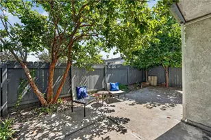 13930 Pkwy, Garden Grove, CA 92843 - Photo 34