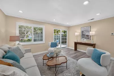 13930 Parkway, Garden Grove, CA 92843 - Photo 10